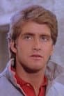 Lee Majors II