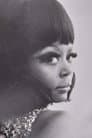Robertha