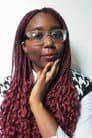 Sandra Ubege