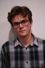 Nicholas Hecht