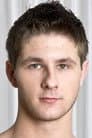 Nick Hurley