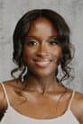 Genoveva Umeh