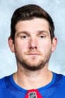 Jonathan Quick
