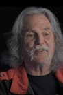 Dave Wallace, Jr.
