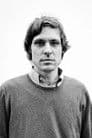 John Maus