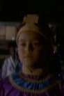 Fielding Horan