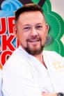 Rémy Duker