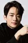 용승