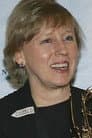 Cilla Ware