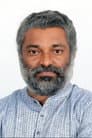 Jijoy Rajagopal
