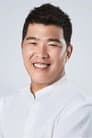 정근우