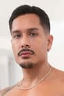 Joshua Mateo