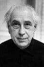 Abel Gance