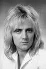 Roger Taylor