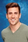 Jordan Rodgers
