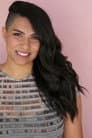 Mayanna Berrin
