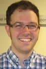 James D. Rolfe