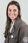Fanny Schmutz
