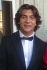 Santiago Ferreira