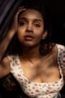 Sanchana Natarajan