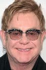 Elton John