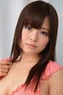 桃瀬友梨奈