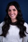 Amaya Siddiqi
