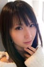 板野友紀