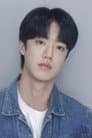 지승진