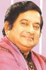 Abdul Quader