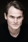 Fabian Hinrichs