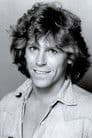 Jeff Conaway