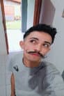 Cristopher Paniagua Carvajal