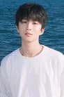 Wang Kun