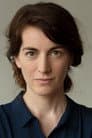Johanna Geißler