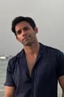 Nadeesh Bhambi