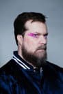 John Grant