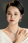 邓子瑜