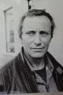 Sylwester Szyszko