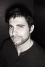Austin Van Allen