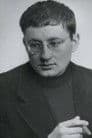 Guy Debord