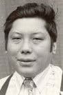 Chögyam Trungpa