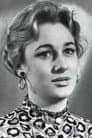 Людмила Любимова