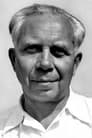 Ivar Lo-Johansson