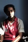 Chandra kanth.m