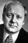 Юрий Визбор