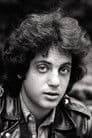 Billy Joel