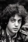 Billy Joel