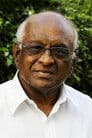 S. P. Muthuraman