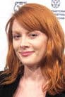 Emily Beecham